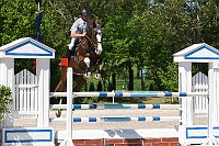 IMG_0041