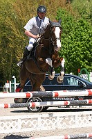 IMG_0043