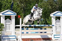 IMG_0044