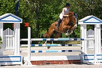 IMG_0045