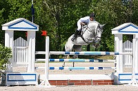 IMG_0047