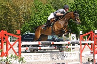 IMG_0049