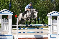 IMG_0051