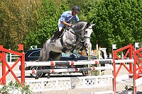 IMG_0052