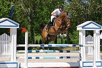 IMG_0053