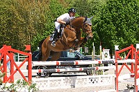 IMG_0054