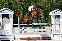 IMG_0055
