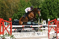 IMG_0056