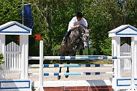 IMG_0058