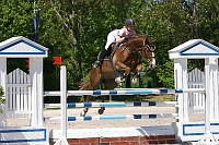IMG_0060