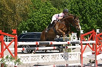 IMG_0061