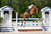 IMG_0063