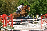 IMG_0064