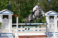 IMG_0065
