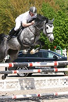 IMG_0067