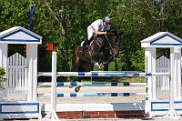 IMG_0068