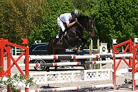 IMG_0069