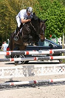 IMG_0070