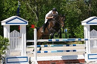 IMG_0071