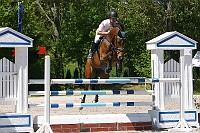 IMG_0076