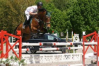 IMG_0077