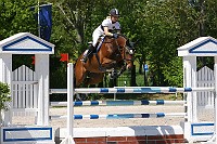 IMG_0078