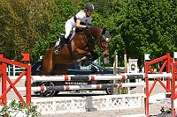 IMG_0079