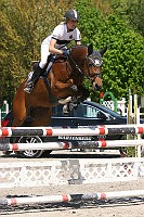IMG_0080