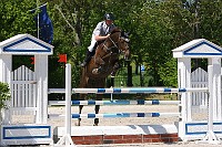 IMG_0081