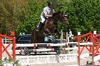 IMG_0082