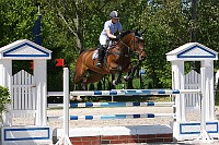 IMG_0084