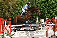 IMG_0085