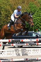 IMG_0086