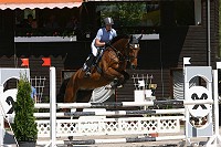 IMG_0001