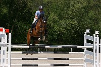 IMG_0002
