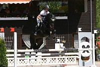 IMG_0003