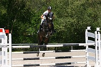 IMG_0004