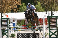 IMG_0006