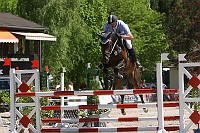 IMG_0007