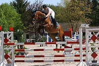 IMG_0009