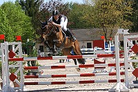 IMG_0013
