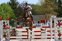 IMG_0015