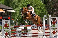 IMG_0016