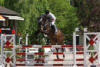 IMG_0017