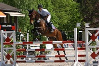 IMG_0018