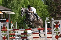 IMG_0019
