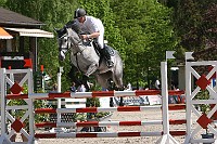 IMG_0020