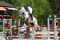 IMG_0021