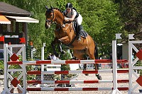 IMG_0022