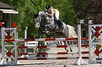 IMG_0024